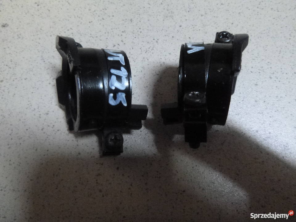 Króciec gaźnika Honda Shadow VT 125 Jawiszowice sprzedam