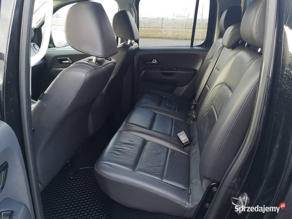 Polski salon stan nowy zamiana Poznań