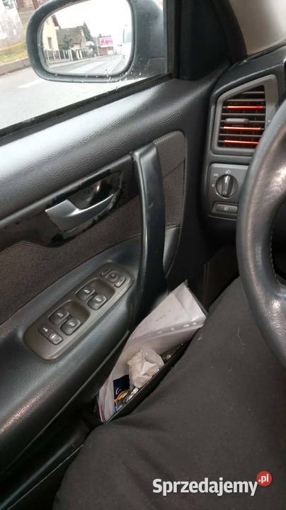 Volvo XC70 Kędzierzyn-Koźle