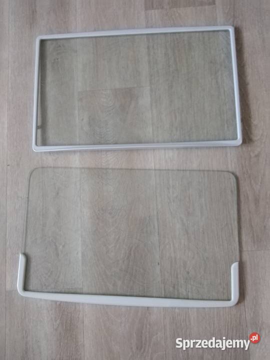 Termostat do lodówki Polar CWP 200 Gadka