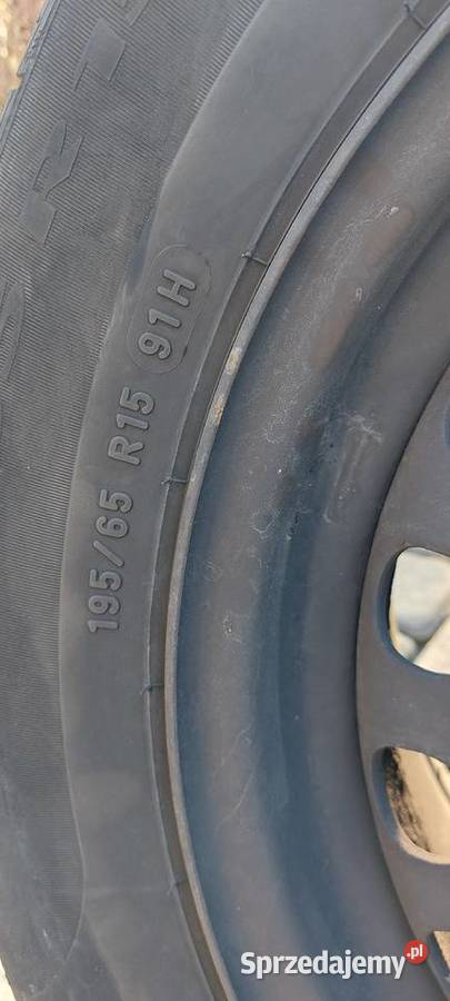 Mercedes 124 koła felgi hak lubelskie Lublin