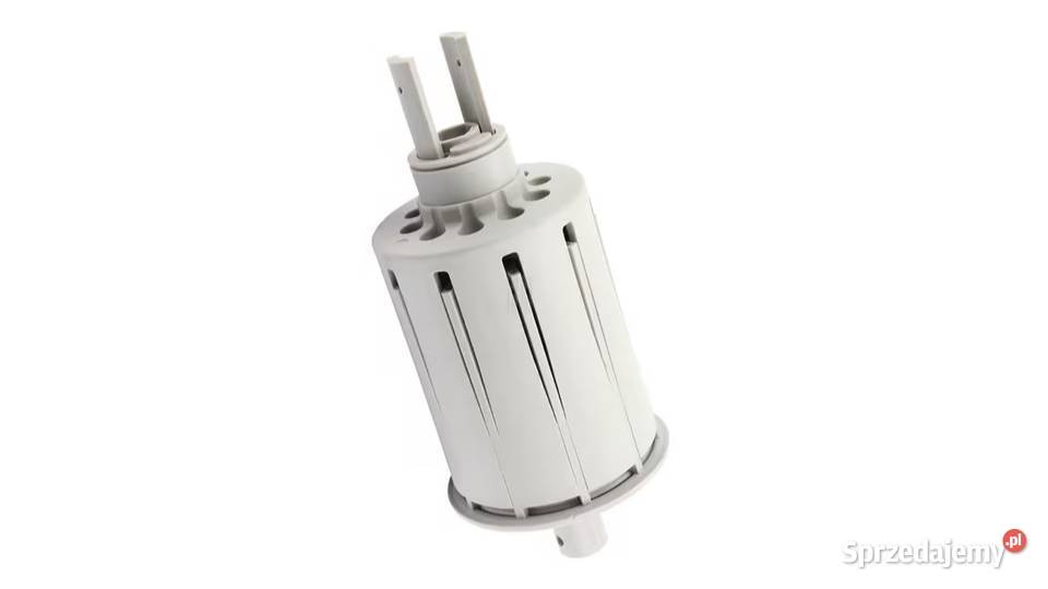 AC489054 tarcza dozownika podsiewacza Accord Łuków