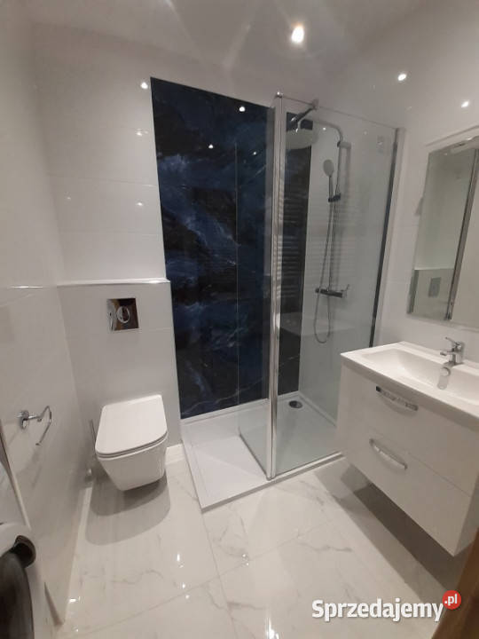 mieszkanie 2 pokoje garaż Wynajem mazowieckie Warszawa