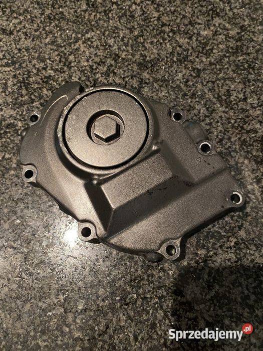 HONDA CB900 HORNET SC48 Dekiel impulsatora wielkopolskie Poznań