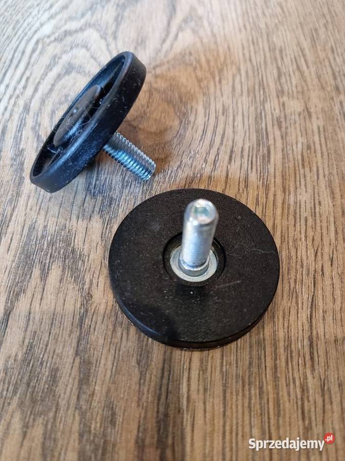 Nóżki pod meble Zabrze