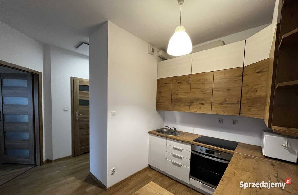 2pok 39met Sołtysowickiej BALKONKOMÓRKAWINDA