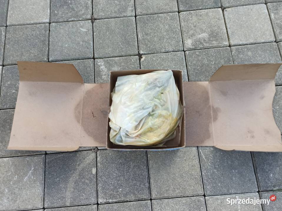 Uchwyt tokarski 250 mm NOWY TOS CZTEROSZCZĘKOWY Kędzierzyn-Koźle