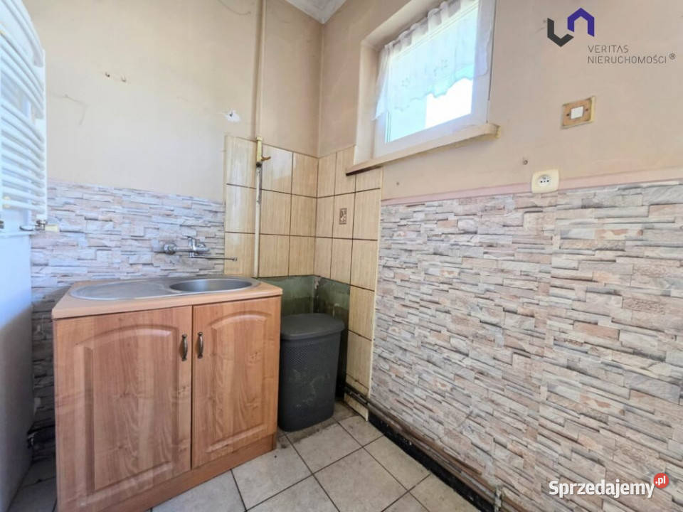 Mieszkanie Bytom 492 metry 2pokojowe