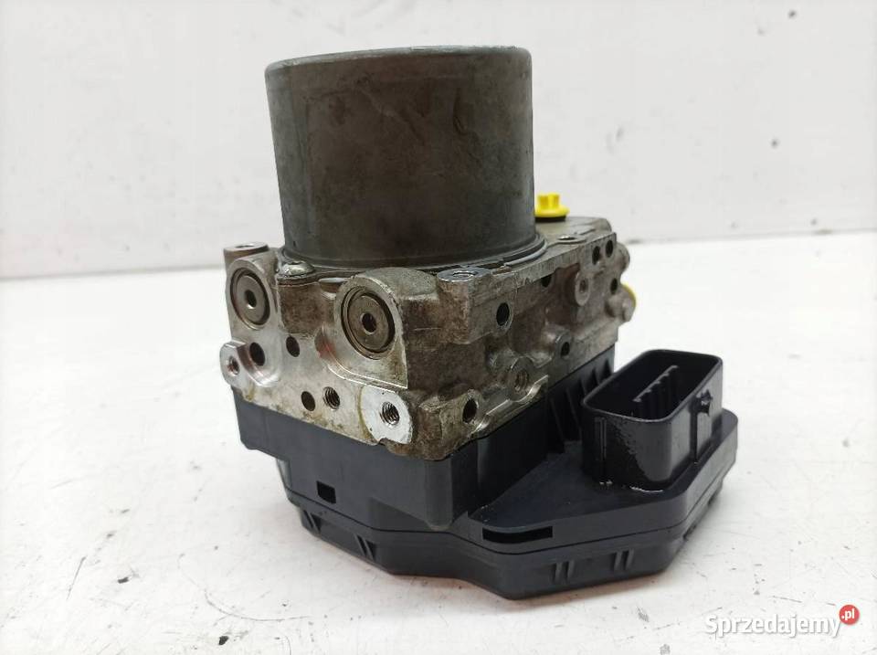 POMPA ABS 8954142561 445402301 Toyota RAV4 IV