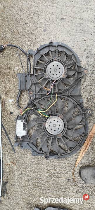 di A6 4B 4B0121205C 8E0959501D 30 V6 Siechnice