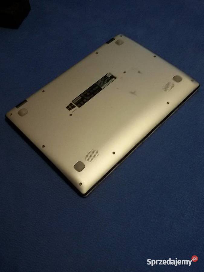 laptop lenovo 100s notebook IBM/Lenovo
