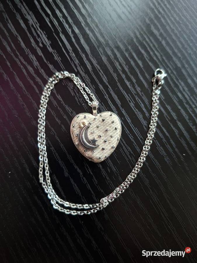 4 naszyjniki handmade Naszyjniki Bydgoszcz sprzedam