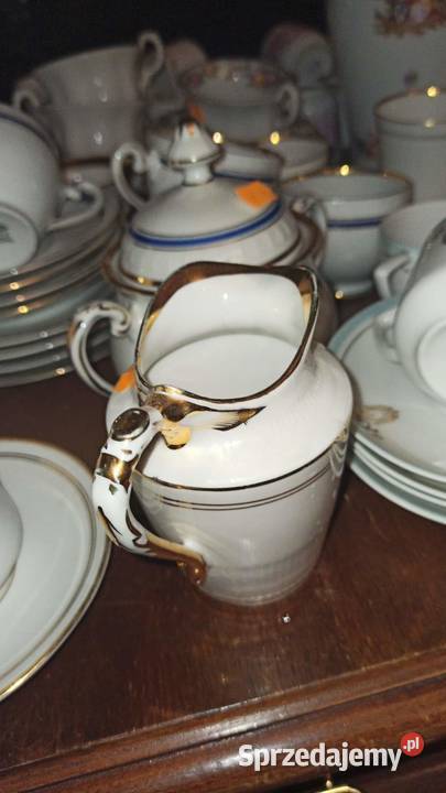 mlecznik C T Altwasser Silesia Syg w latach 1875 Gdańsk