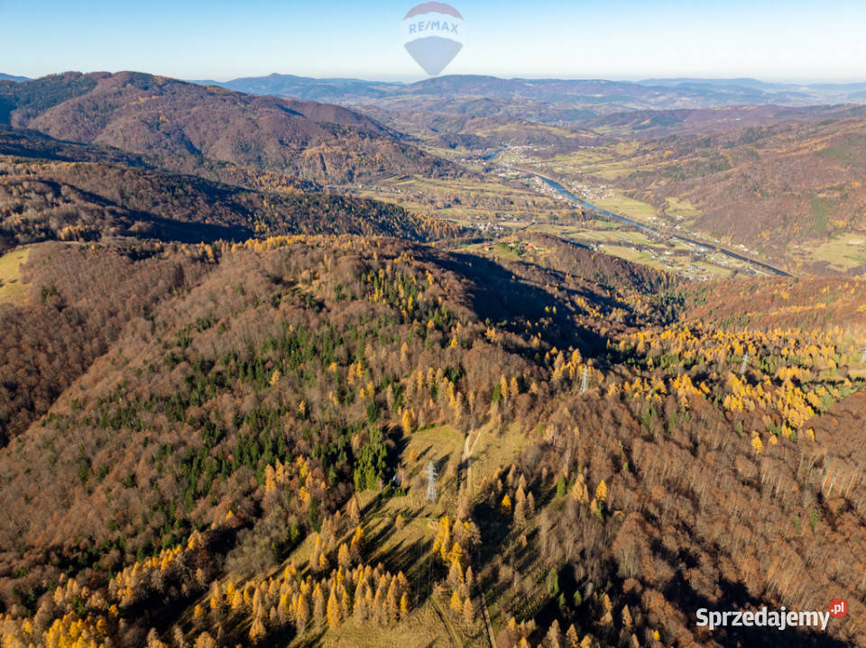 Domek rekreacyjny Krościenko Dunajcem 15m2 Krościenko nad Dunajcem