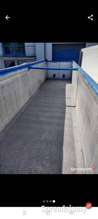 Transport płodów rolnych zboża kukurydzy itp Zgierz