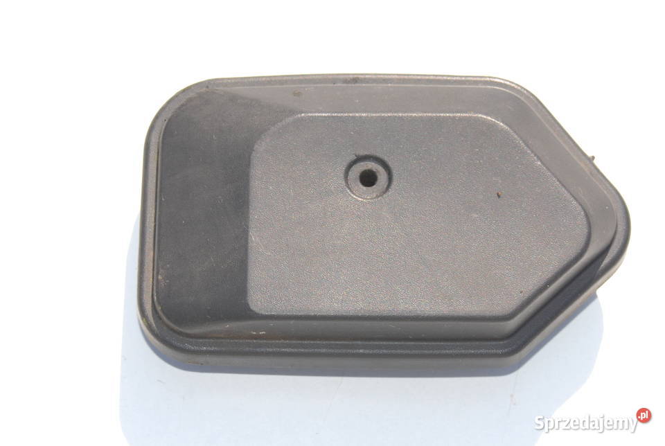 filtr powietrza obudowa filtra kosiarki OleoMac Cieszyn