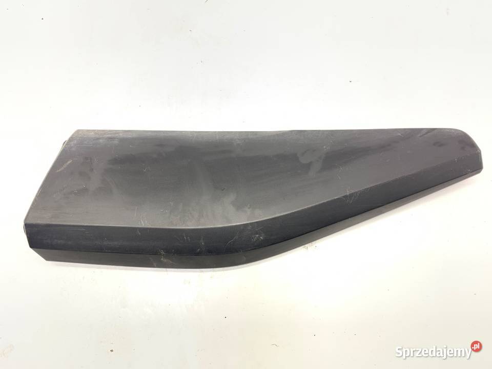 LISTWA DRZWI PRAWY TYŁ TOYOTA CHR Crossover osobowe