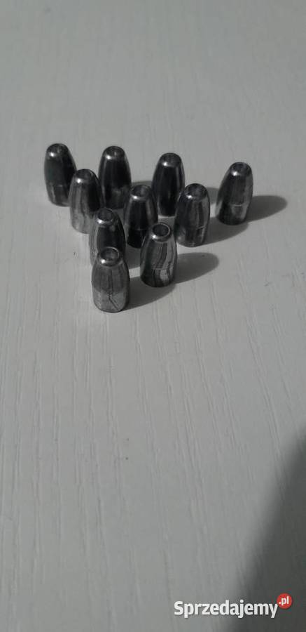 Slug 762 Szydłowiec