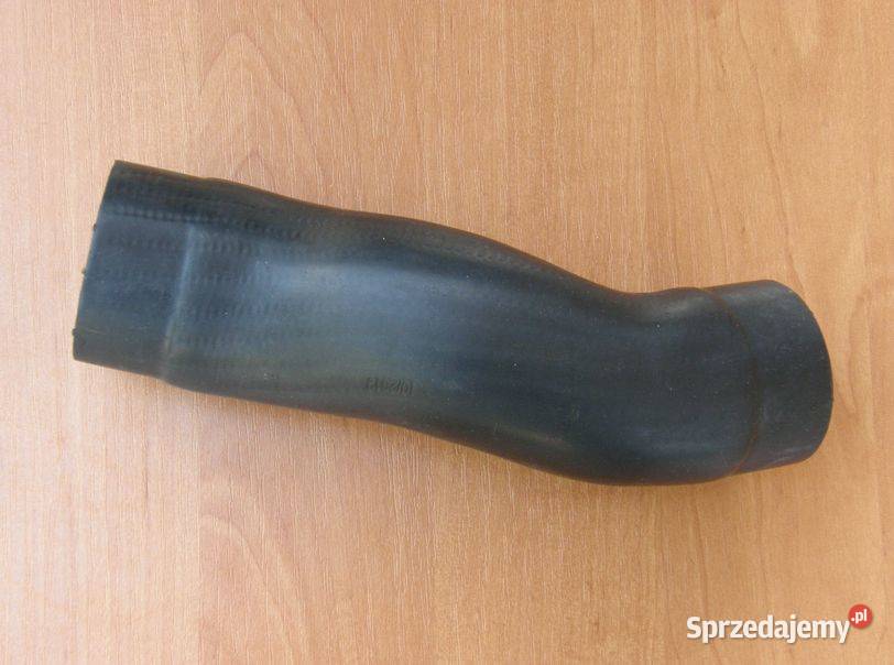 282742A612 28274 2A612 282742A613 28274 2A613 osobowe Silniki i osprzęt sprzedam