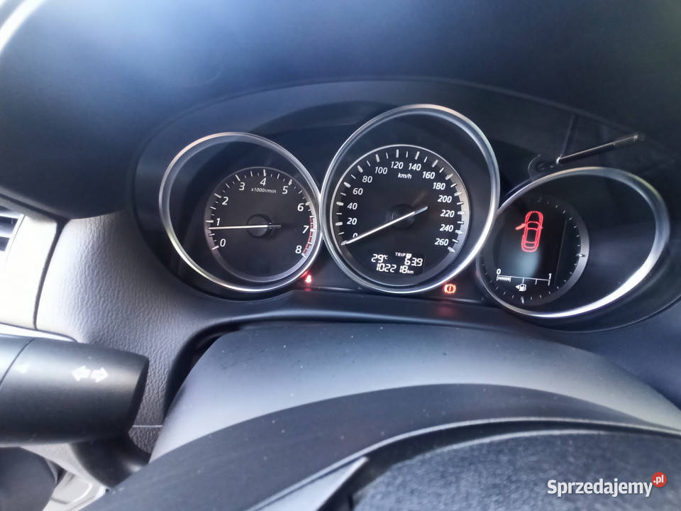 GAZ serwis 100 Rzeszów