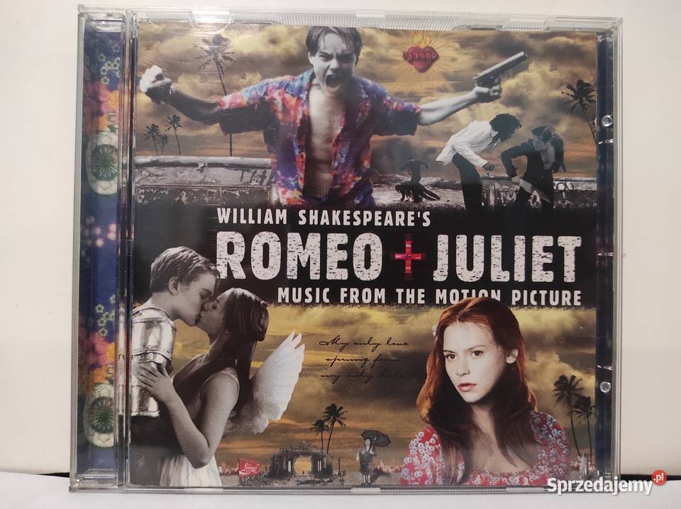 CD sprzedam kolekcję życia 3000 Wrocław sprzedam