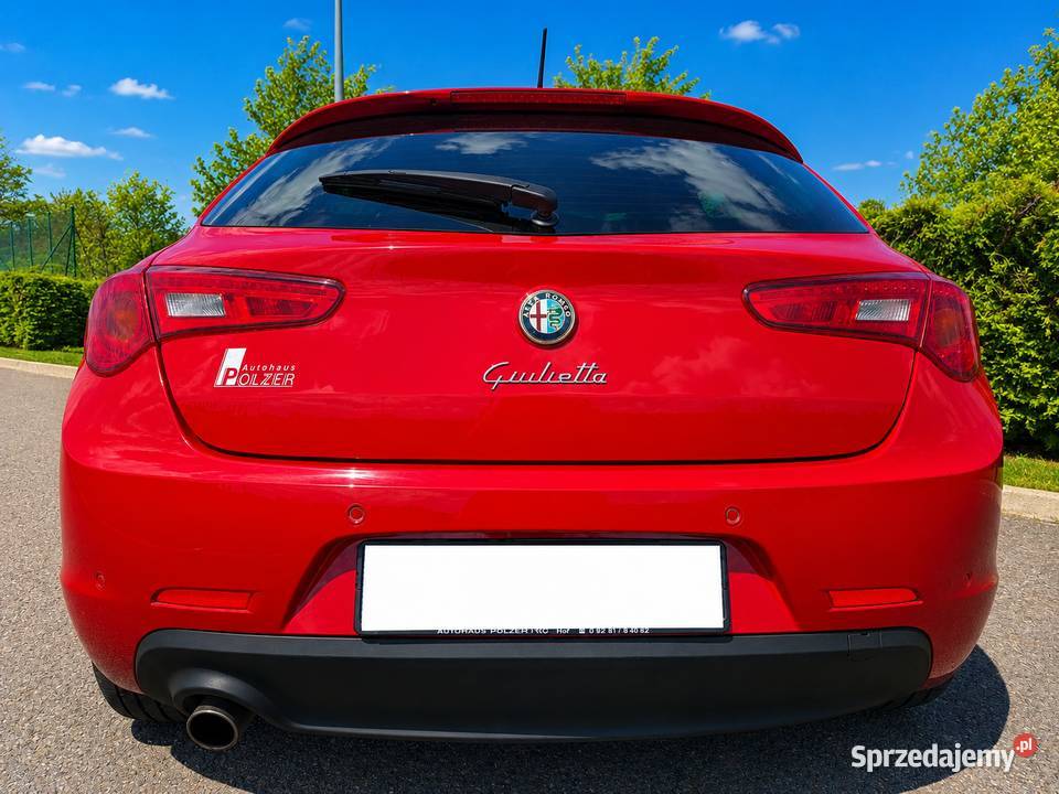 14 TURBO 170 AUTOMAT Klima SKÓRA Panorama XENON małopolskie Tarnów sprzedam