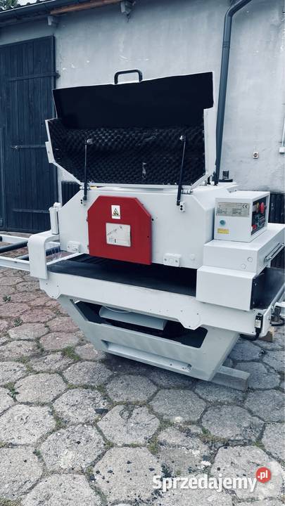 Wielopila winter Produkcja Słupsk