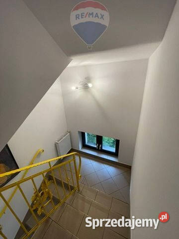 Dom do wynajęcia w Gdyni Demptowo sprzedam