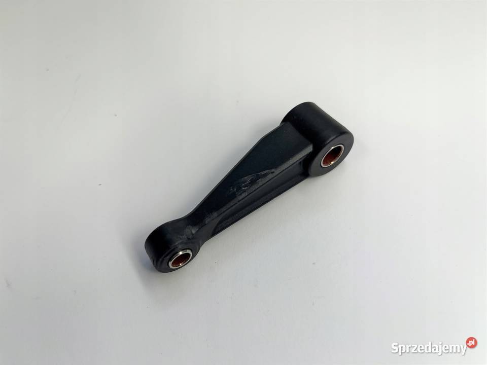 BMW Dźwigienka Uchwyt Mocowanie L 8569569 Łobżenica