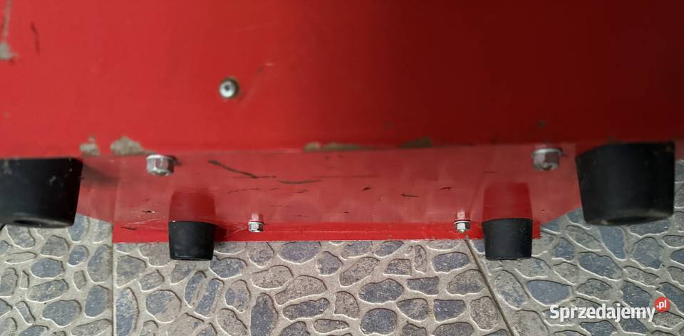 Prostownik samochodowyElektronik Prostowniki warsztatowe lubelskie