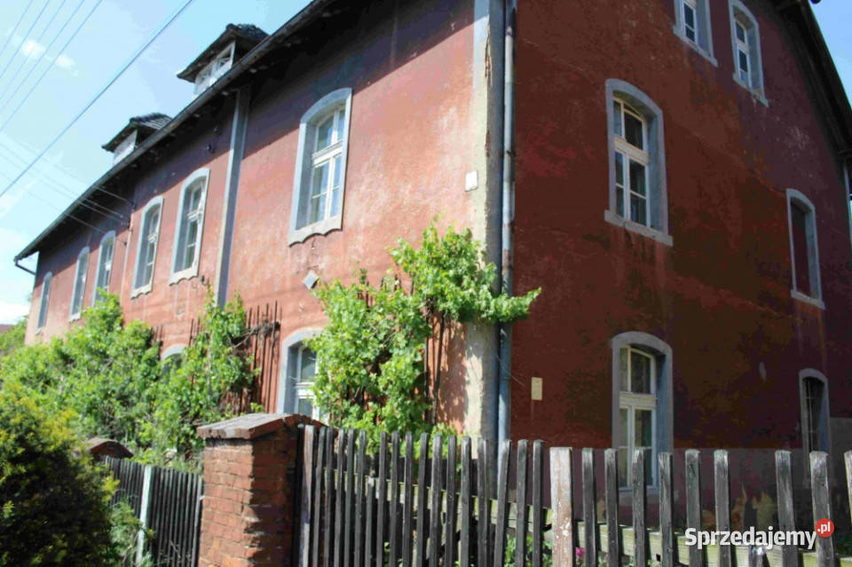 Bezczynszowe mieszkania w historycznej Sprzedaż Twardawa