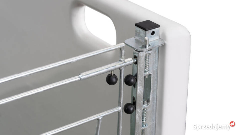 Domek cieląt pojedynczy CalfOTel OpenTop Premium Opole