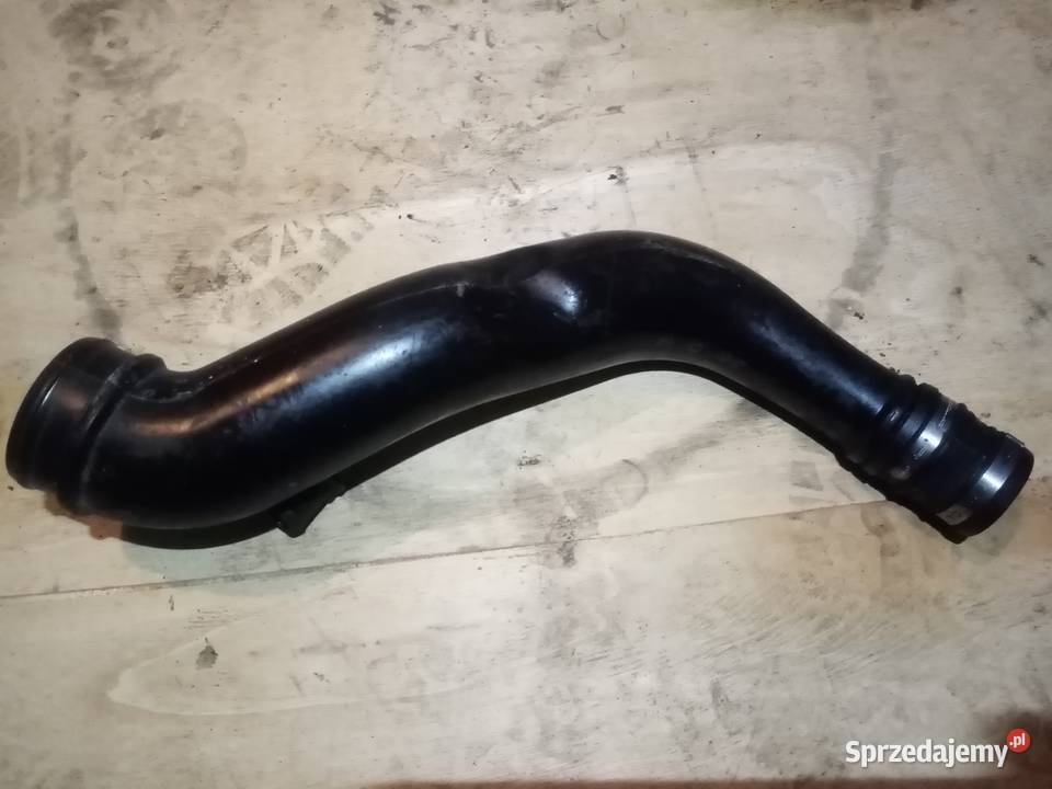 Przewód Peugot Boxer II 1339072080 inne osobowe Łódź