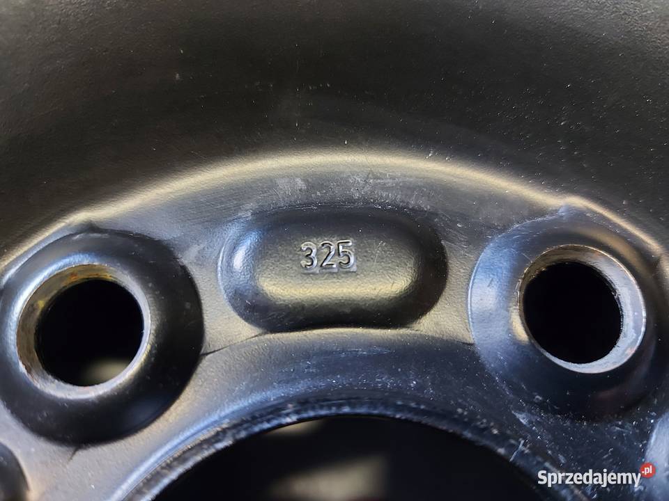 MONDEO MK4 S GALAXY MK3 koło dojazdowe 1258516 Kielce sprzedam