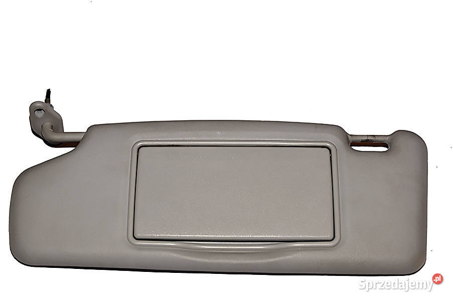 Osłona Słonecznik lewa Volvo V40 S40 Kraków