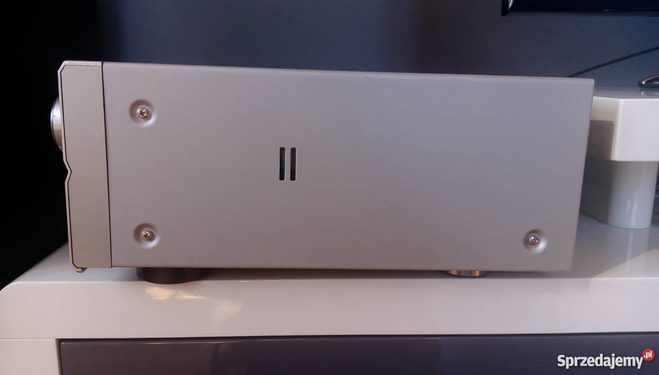 Denon AVR 3805 Jelenia Góra