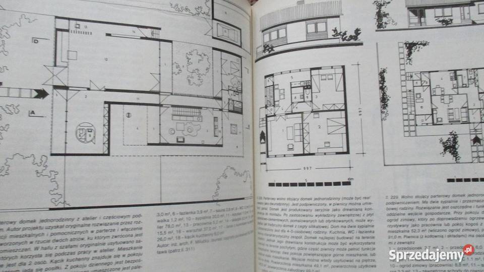 Książki o mieszkaniu poradniki mieszkanie dom e