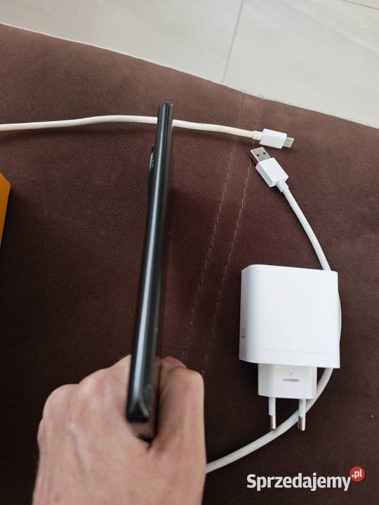 Telefon Realme 11 pro 5g Oława