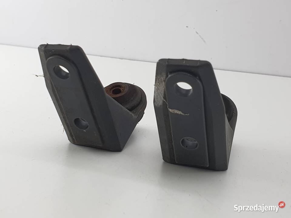 IVECO EUROCARGO I II III 9115 MOCOWANIE KOMINA dostawcze Janowice