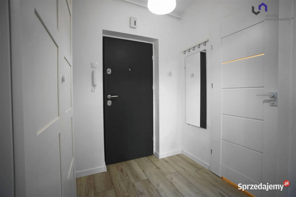 Mieszkanie Zabrze Niemcewicza 2732m2 1 pokój sprzedam