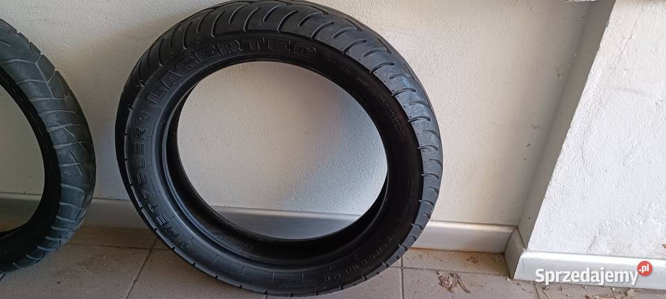 Metzeler Lasertec Pirelli Scorpion Lublin Sprzedajemy Pl