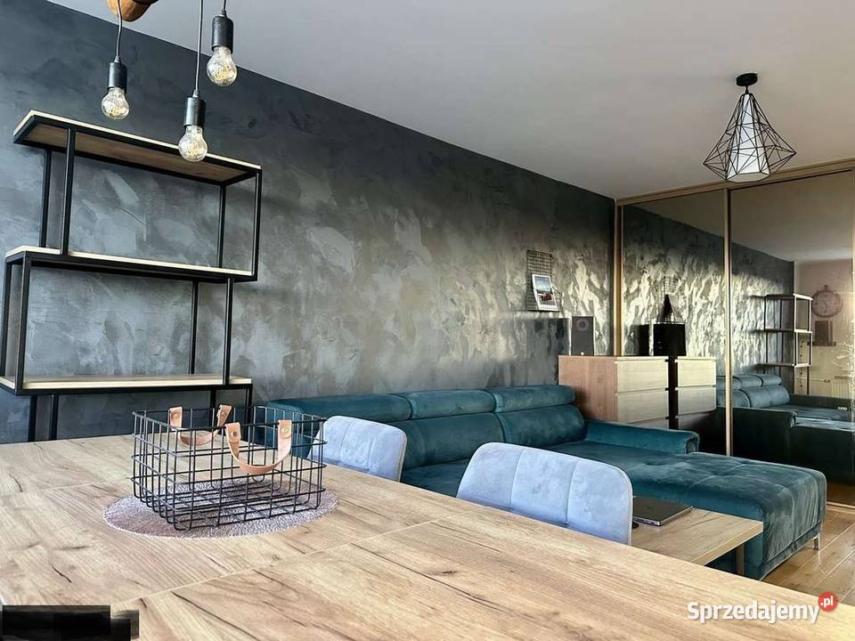 2pok 50met Strzegomskiej BALKONPIWNICAWINDA Sprzedaż Wrocław