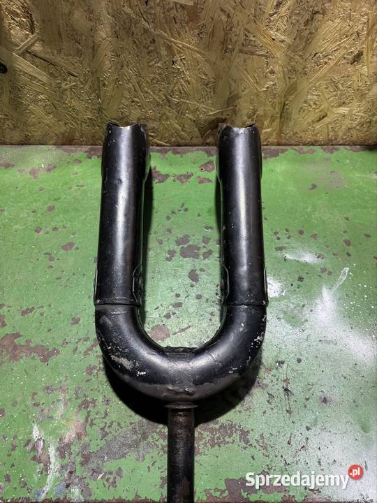 widelec Shl M17 Gazela Stryków