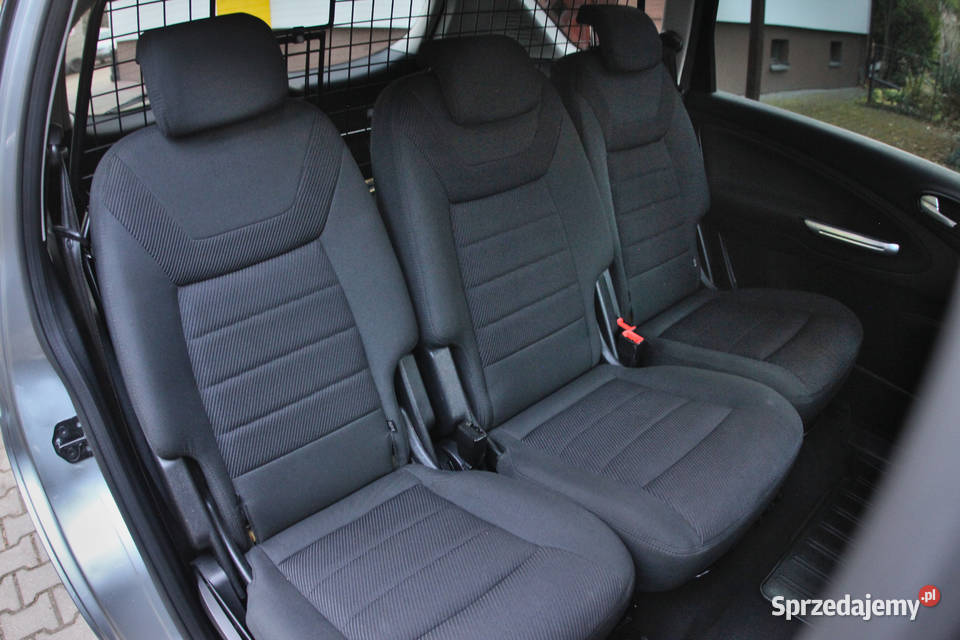 IDEALNY stan TITANUM serwisie 20 140 małopolskie