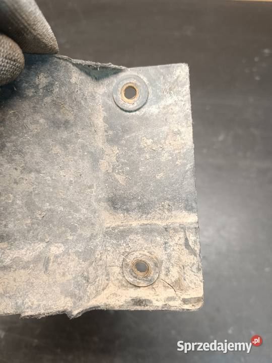 Osłona chlapacz amortyzatora tył części Yamaha Gołaczewy