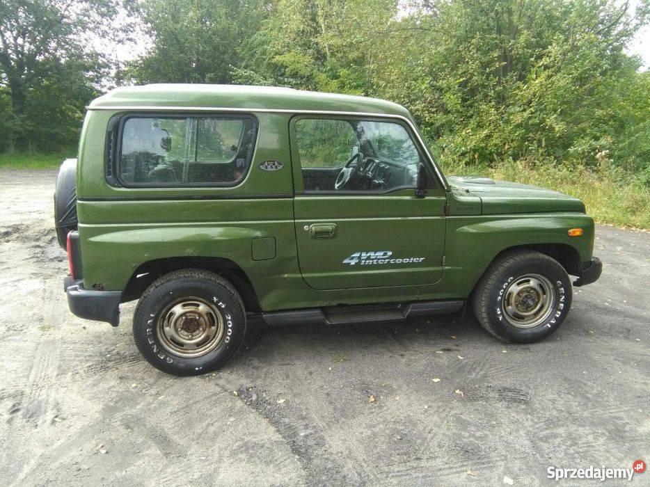 Kia Retona TANIODługie opłaty Retona Wałbrzych