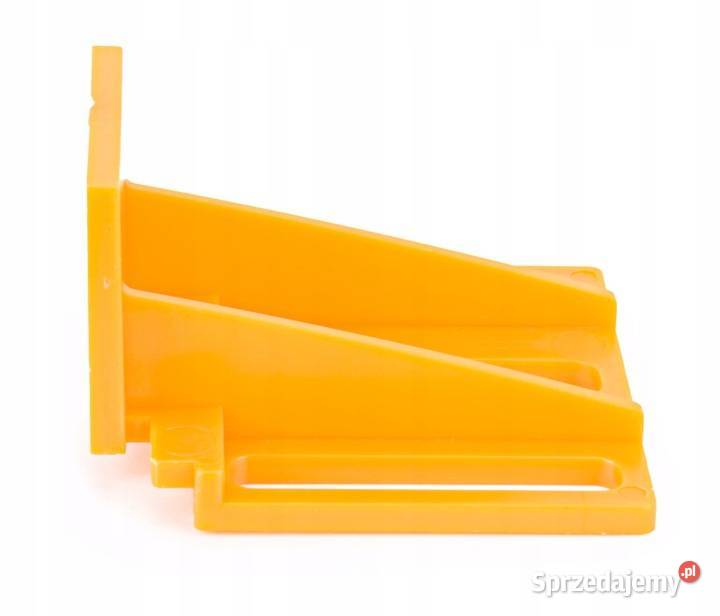 KOŁKOWNICA Przyrząd Do Połączeń Kołkowych śląskie Katowice