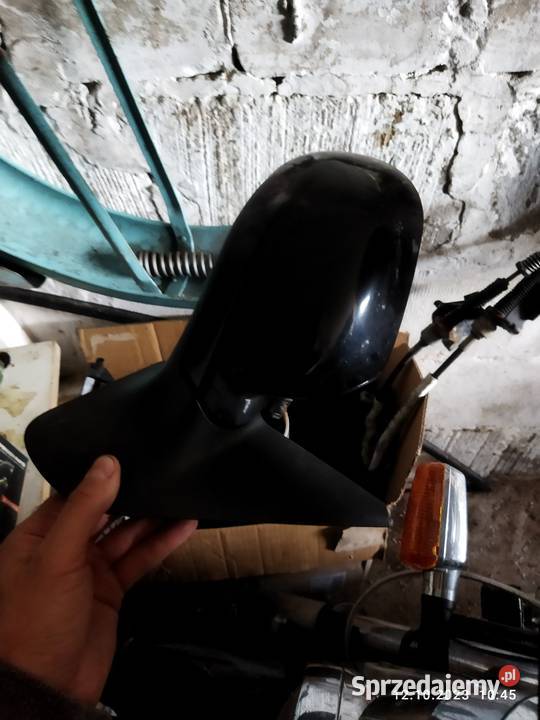 VW golf 4 bora moduł esp sensor czujnik sprawny świętokrzyskie Maruszów