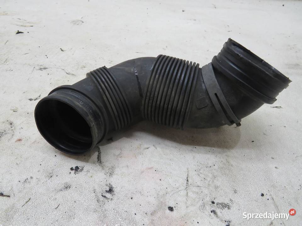 RURA DOLOT POWIETRZA 16 TDI PASSAT B8 osobowe