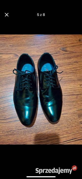 Garnitur męski lubelskie Zamość sprzedam